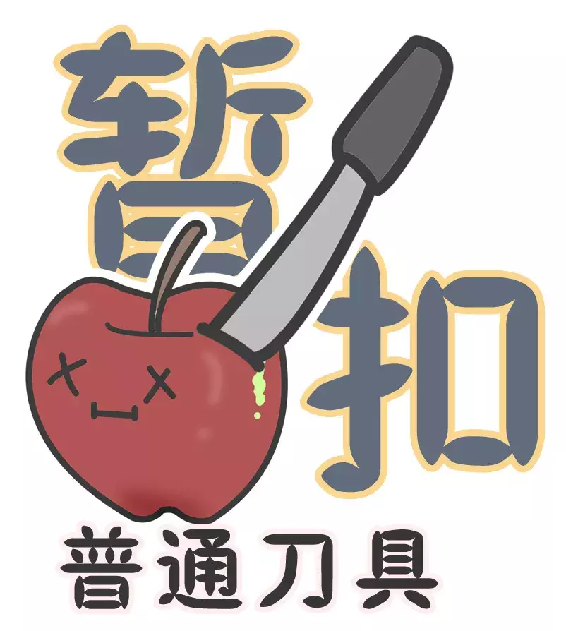 鼓浪屿春节登岛全攻略,再不买票春节没法上岛了