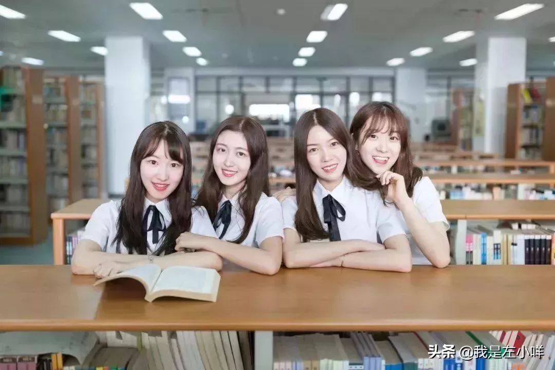 深圳成考专业学校都有哪些呢？