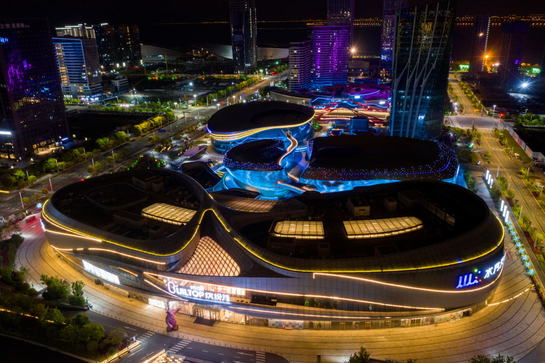 全面爆发！苏州传来一大波好消息，身价要涨！「打听猫」