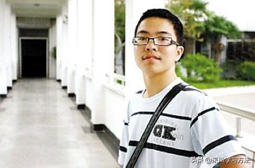 江苏一考生用古文写高考作文（高考755字作文）