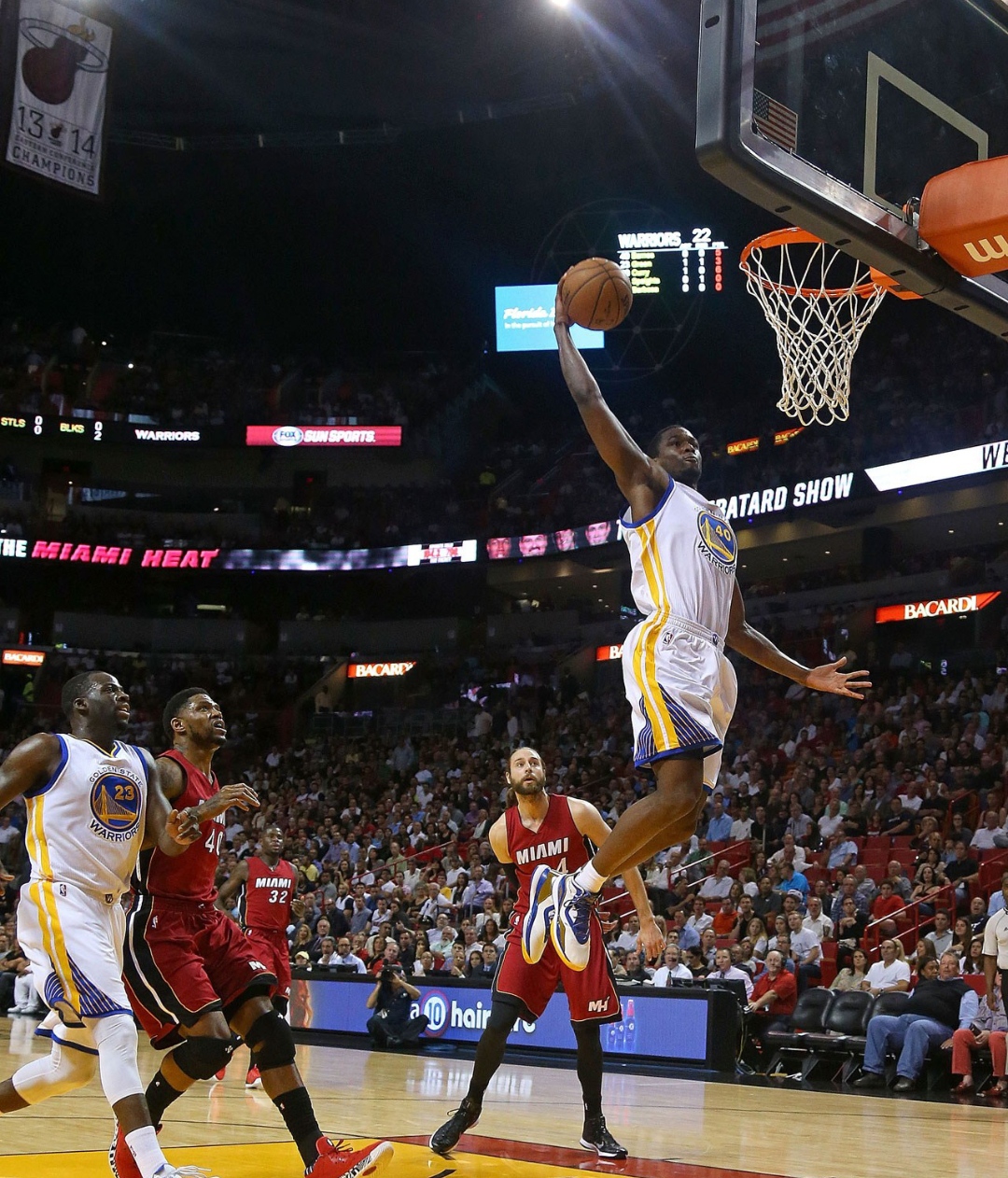 篮球中前锋是干什么的(小前锋的位置与打法简介，NBA顶级小前锋对于球队意味着什么？)