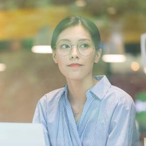 宝马黑名单：被婚外情拉黑一年的痛苦经历与反思