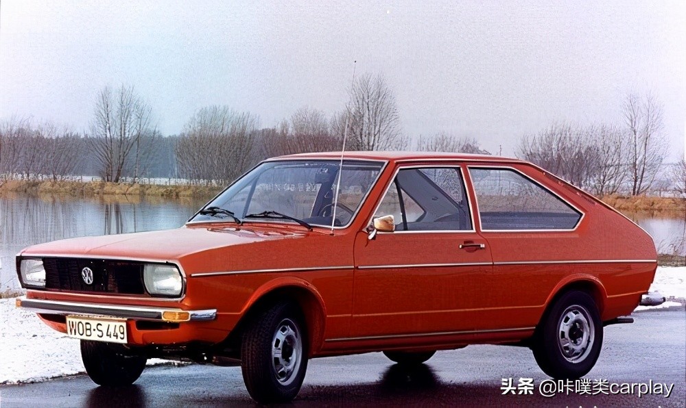 宾利也属于Volkswagen®大众汽车啊！- 汽车品牌历史
