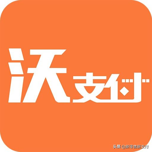 移动、联通、电信进军移动支付市场 支付宝、微信支付：太晚了