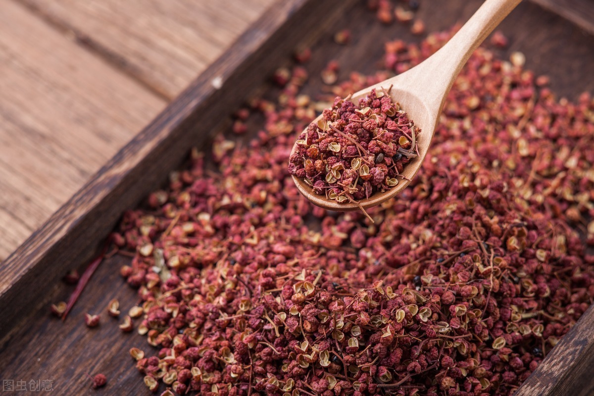 又上火又怕冷？一剂乌梅丸，清上温下，改善你的上热下寒之证