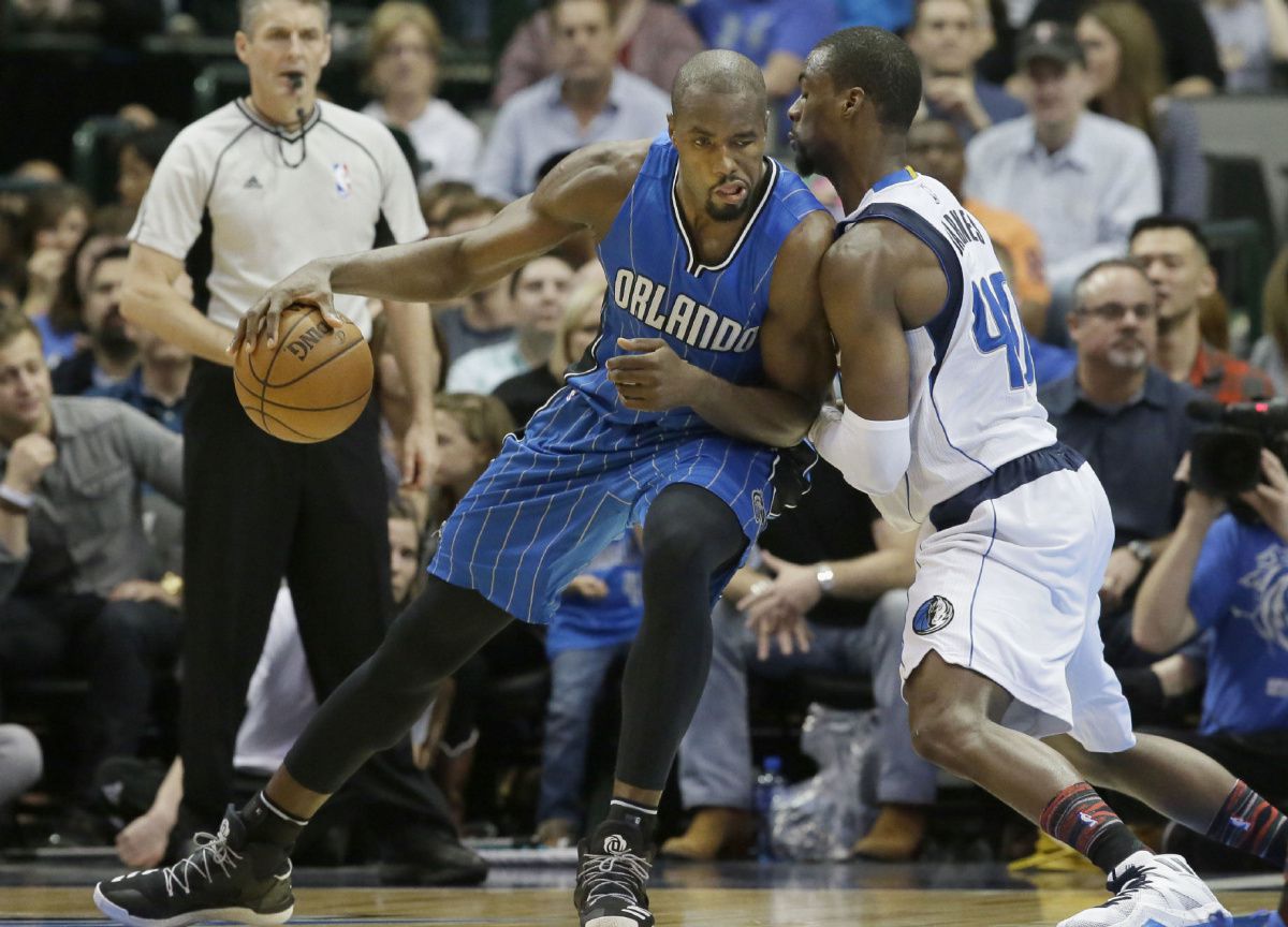 汉弗莱斯替补制胜(比西部更糟心：NBA各球队本世纪犯过的最大错误-东部篇)