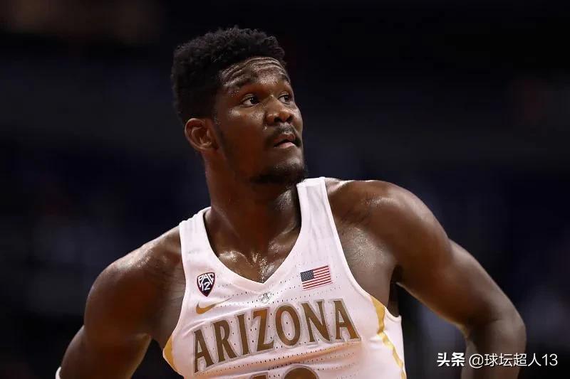 哪些學校是可以送學員進nba（哪所大學輸送NBA球員最多？濃眉母校肯塔基居首，北卡僅排第五）