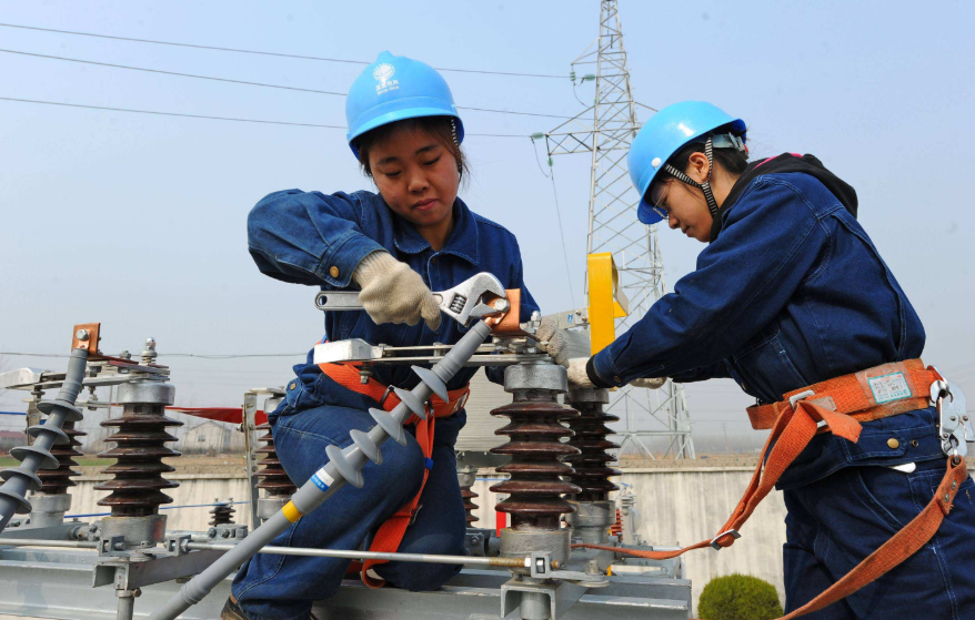 河南容易被“低估”的大学，录取分数不高，毕业多半能进国企