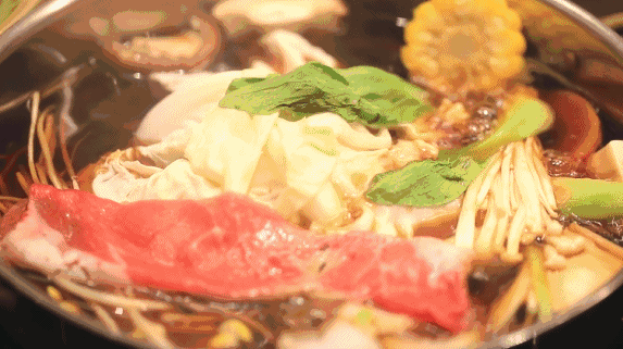 6款火锅底料秘方公开，牛油、番茄、冬阴功…附蘸料、涮品全流程