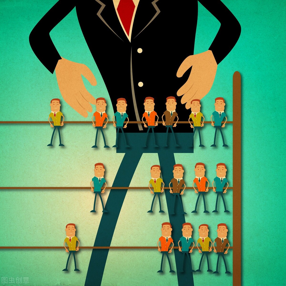 律师悄悄话||高考志愿填报2021：“法学”现在是一个怎样的专业？