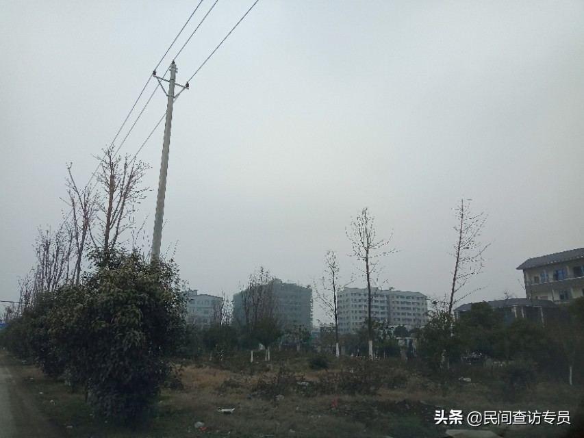 襄阳城西崛起在即！产城融合+城乡一体化，还将新建国家级景区