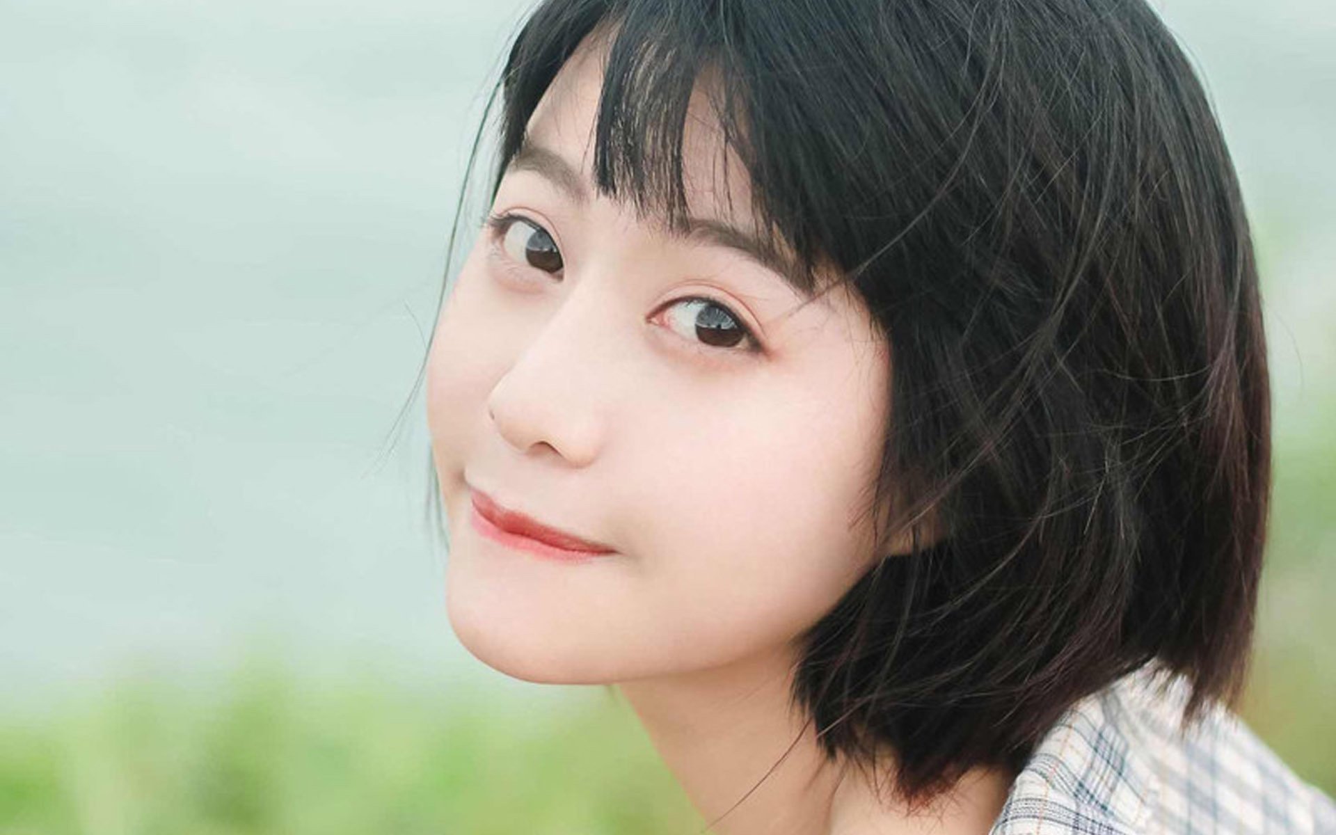 XDG二裂酵母凝润修护面膜有什么功效？护肤成分解读