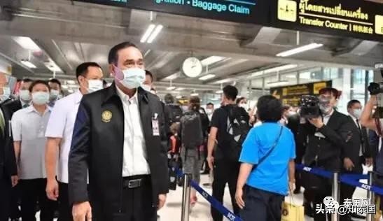 泰国“三大毒王”：拳台终结者、夜店黑王子、“史上最糗007”！