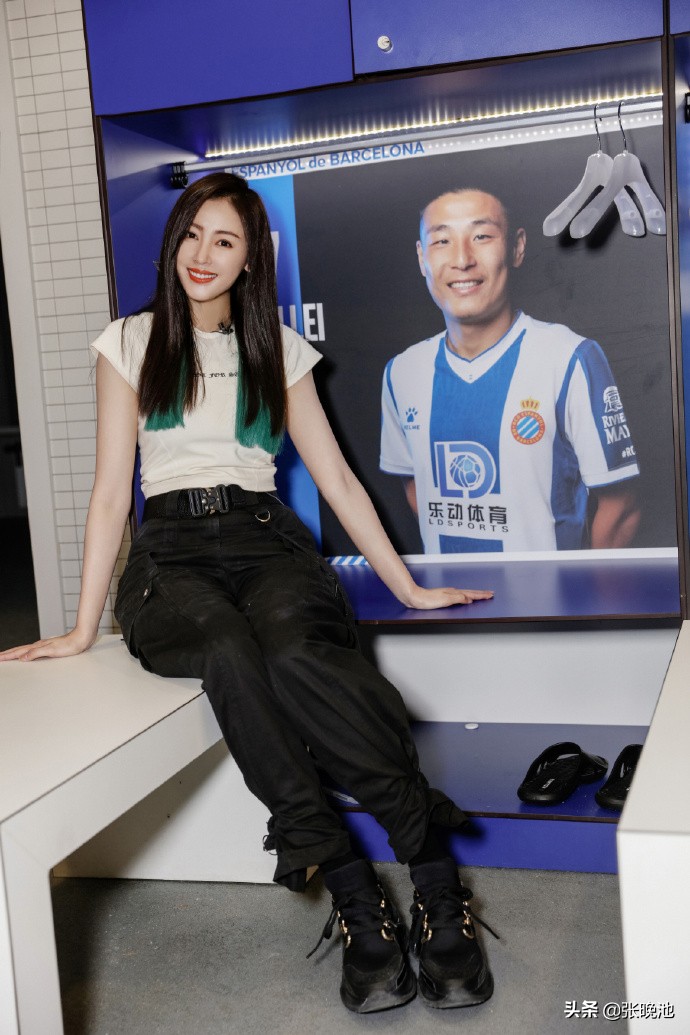 武磊首次西甲首发哪里转播（明晨！西班牙人出战西甲首轮 武磊或首发 CCTV5不转1网络平台直播）-趣拿体育