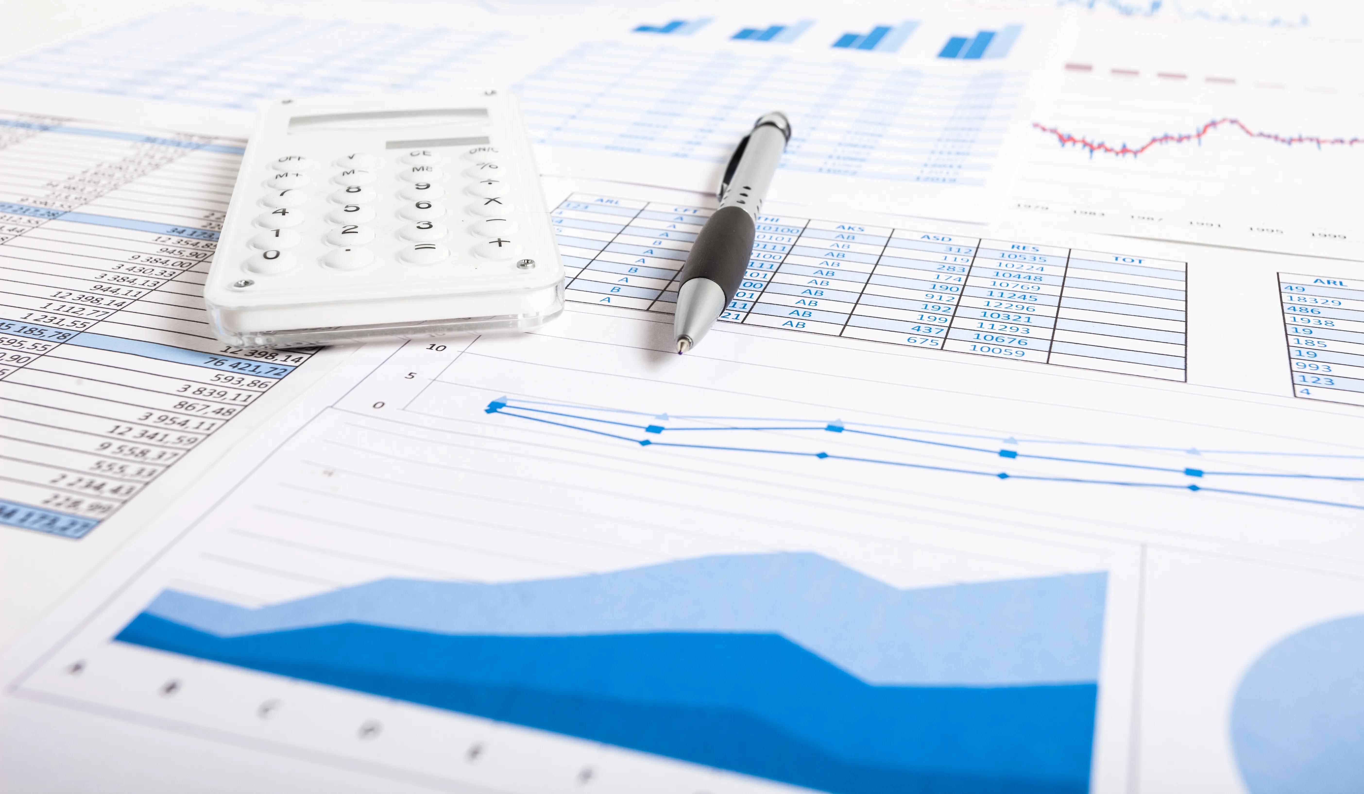 会计师是什么？做会计师需要需要财会专业吗？这本书告诉你答案