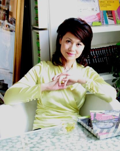 重庆师范大学文学院（从女硕士到央视）