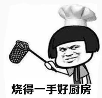 擔(dān)擔(dān)面的圖片,擔(dān)擔(dān)面的圖片大全