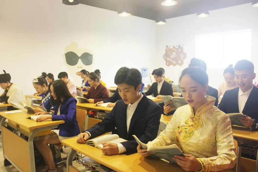 你真的适合学艺术吗？各大艺考专业基本条件要求汇总