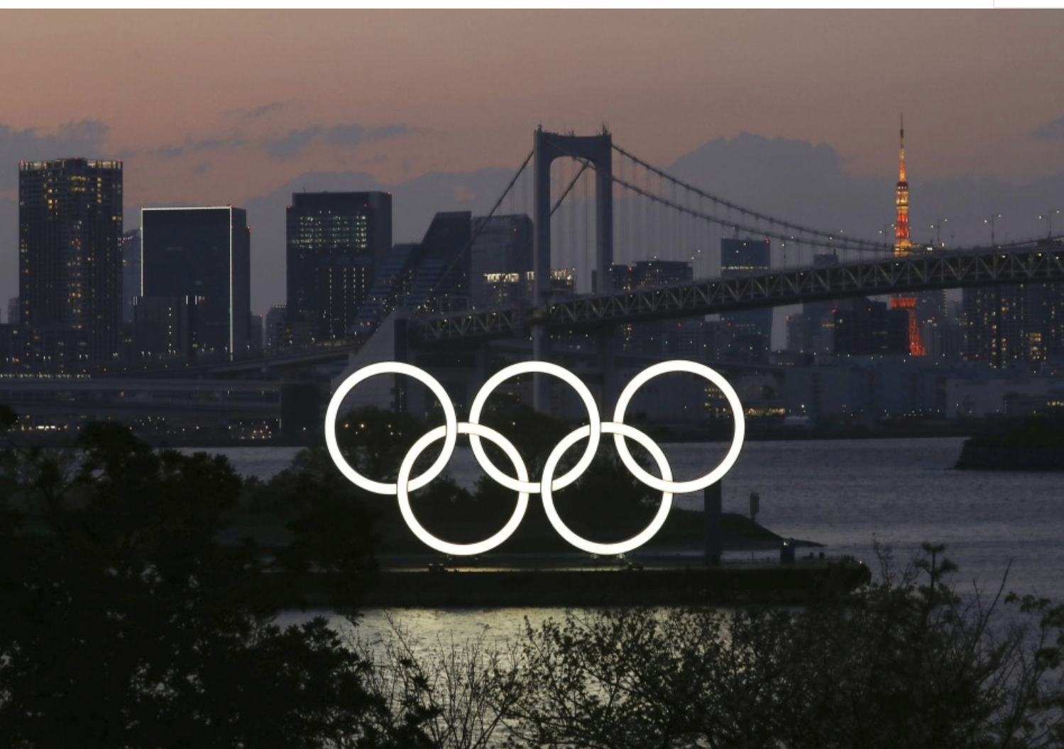 许昕东京奥运会后面还有比赛吗（东京奥运会再延至2022年？国乒四大主力真的等不起了）-趣拿体育