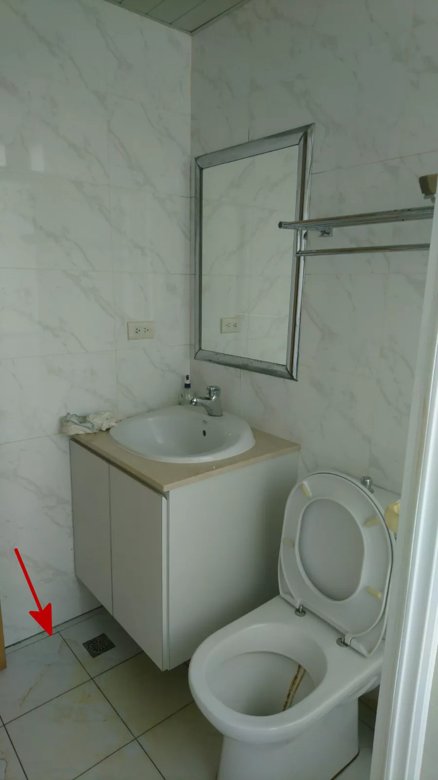 爆改漏水60㎡小户型，海归夫妻老房变身小豪宅！比住酒店还爽