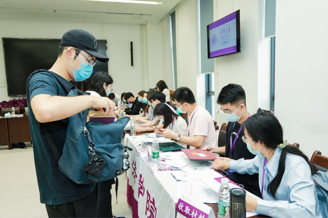 如果，给大学班委“排个队”？哪个最值得大一新生竞选？