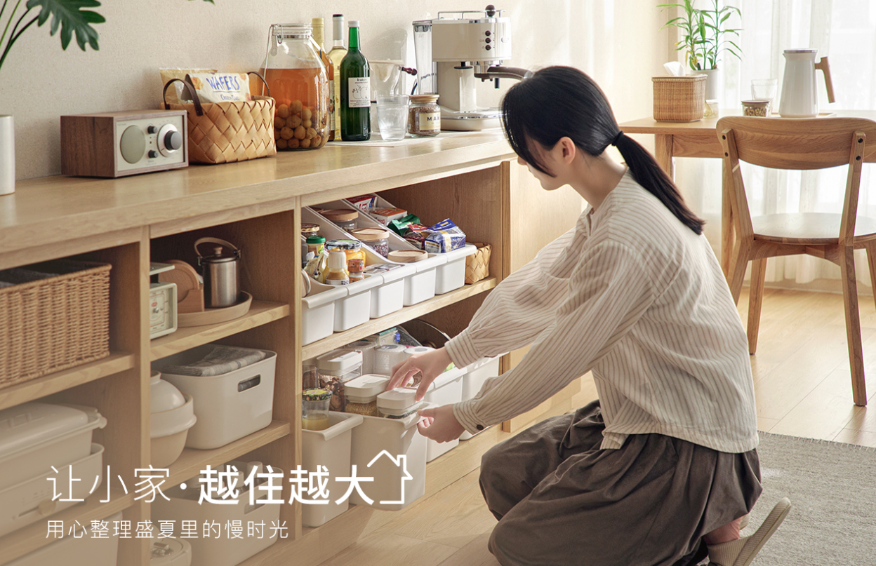 劣质商品？无名品牌？国货背锅太久了，我要安利这些品牌