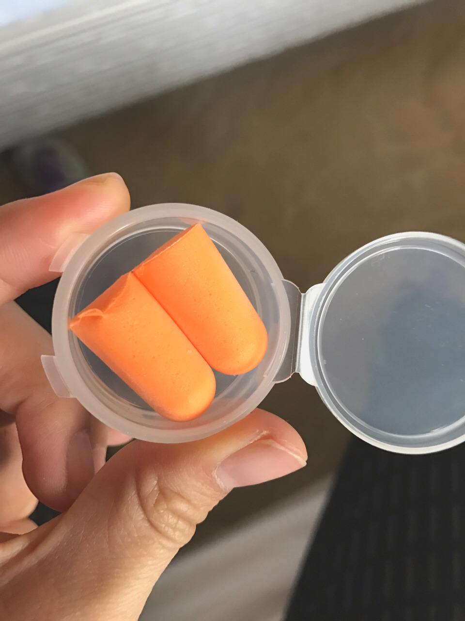 卧室隔音不好怎么办？这六种装修方法，可以大大增强隔音