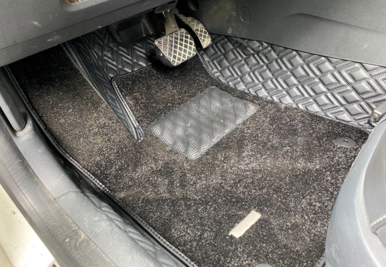 一年一度618，这些车品别错过！实用车品推荐，大促选购不出错
