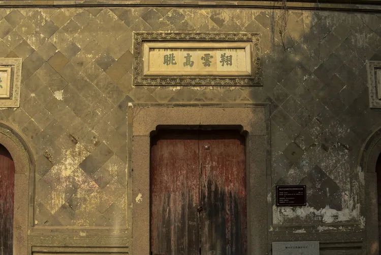 浙江桐乡这8个古村古镇，最美江南水乡韵，感受时光从前慢
