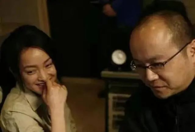 情史丰富的8位女星，一个比一个有故事，有人用爱疗伤有人毁声誉