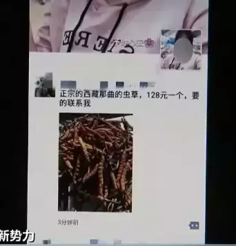 一个故事骗走80多万，因为善良，防不胜防！