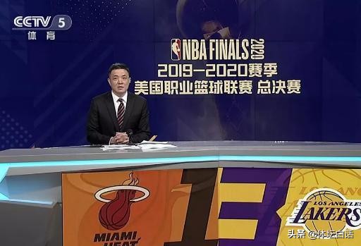 中国为什么要禁nba（莫雷遭联盟重罚！央视仍全面禁播NBA，腾讯体育成最后纽带）