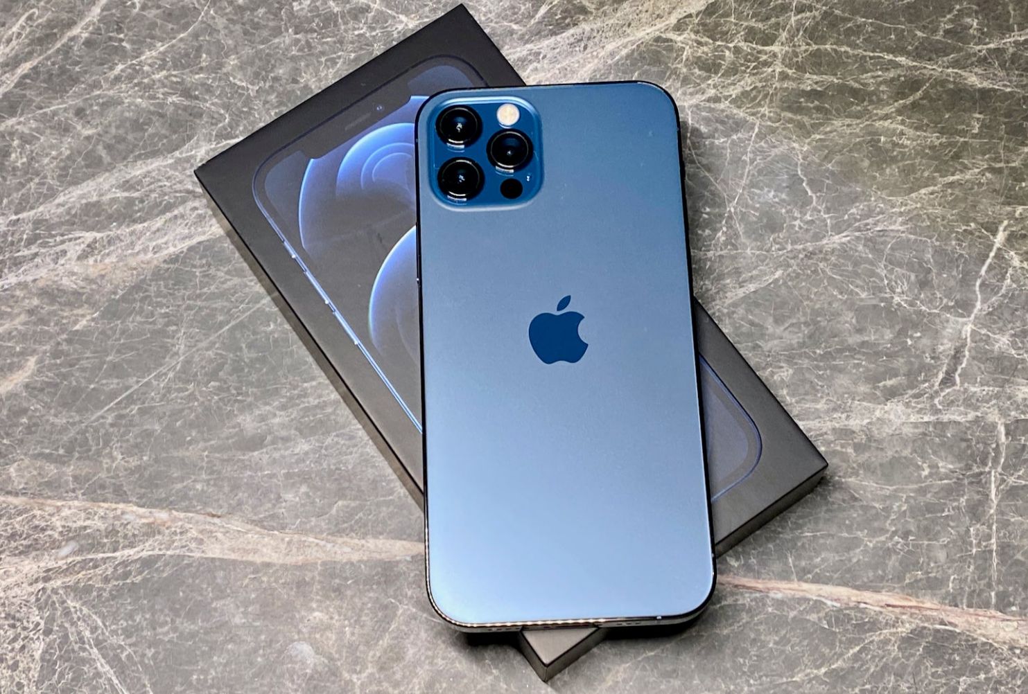 围观！2021年7款最佳iPhone排名：最佳的Apple手机推荐，您喜欢谁
