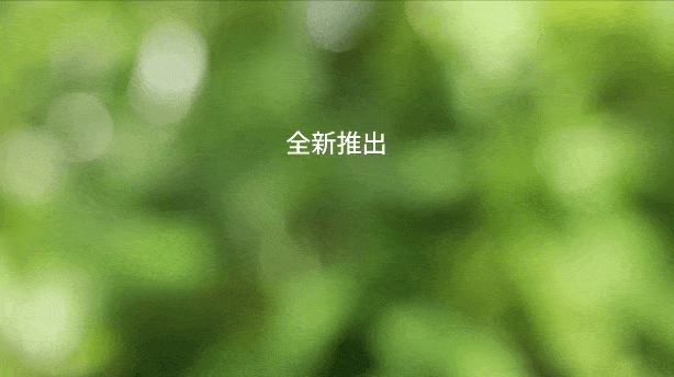 越来越多的厂商为手机贴上出厂膜了，是手机屏幕变脆弱了吗？