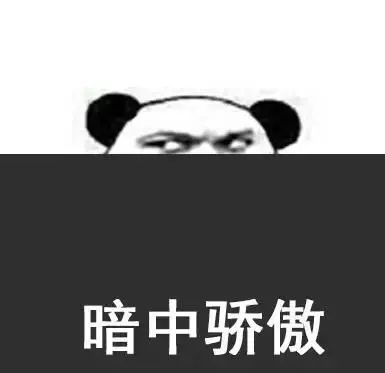 olevsֱʲôΣOLEVSʲôֱ