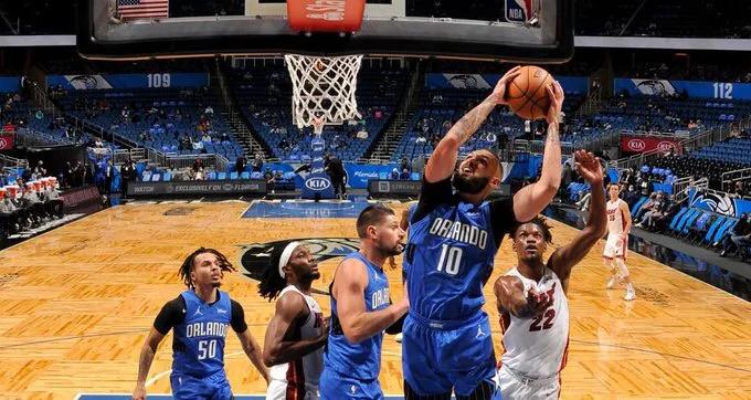 nba哪些球隊會讓球迷進入（NBA已有七個隊開放球迷進場觀賽，最高單場觀戰人數達3396）