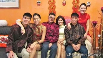 新加坡文化｜拥抱种族多元化，感受不一样的新加坡社会！