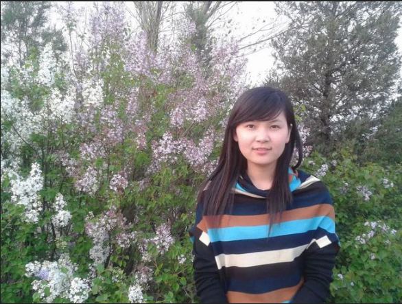 四方共建，源于航天，特殊人才，奉献太空——北华航天工业学院