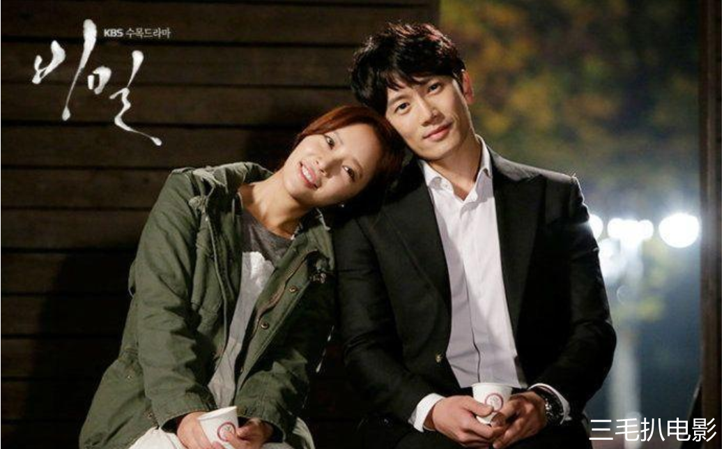 秘密韩剧电影剧情「简介」 _晶羽科技