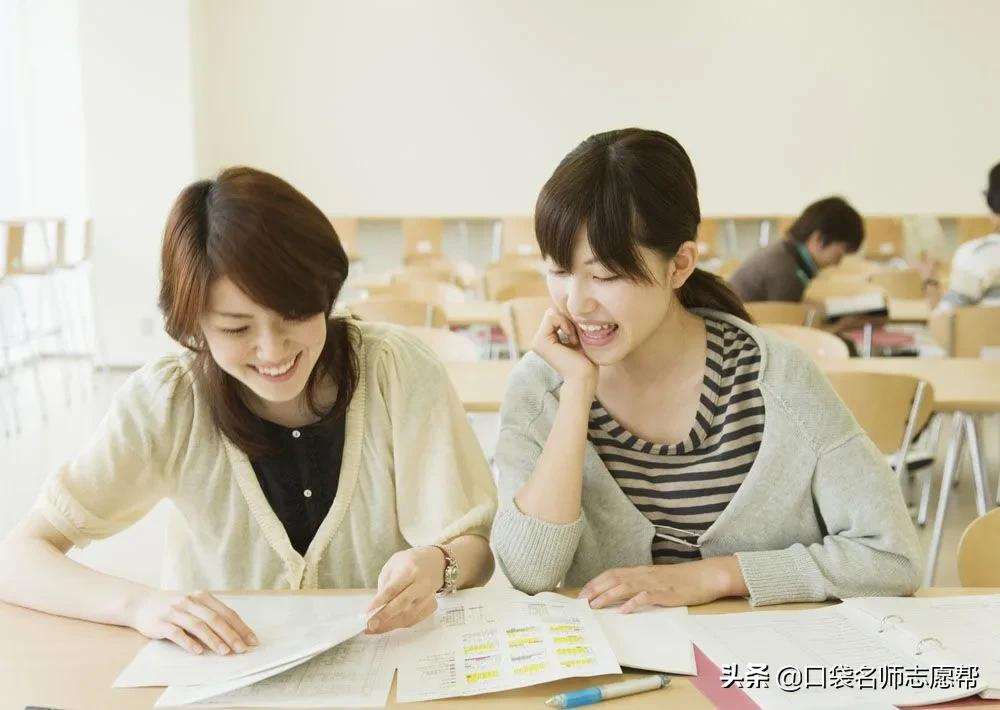 大学生人手一份！大学四年该如何学？这份最全学习计划表快收藏