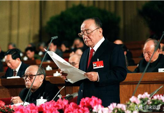 中央认定的36位军事家：26位见证了新中国成立，几人官至正国级？