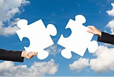 为什么企业管理一乱，员工就会辞职？只知道扣钱，缺少奖励机制