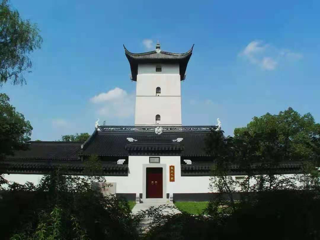 影响最大赛事之一！近日苏州大学捧回6项全国大奖，实力爆棚！