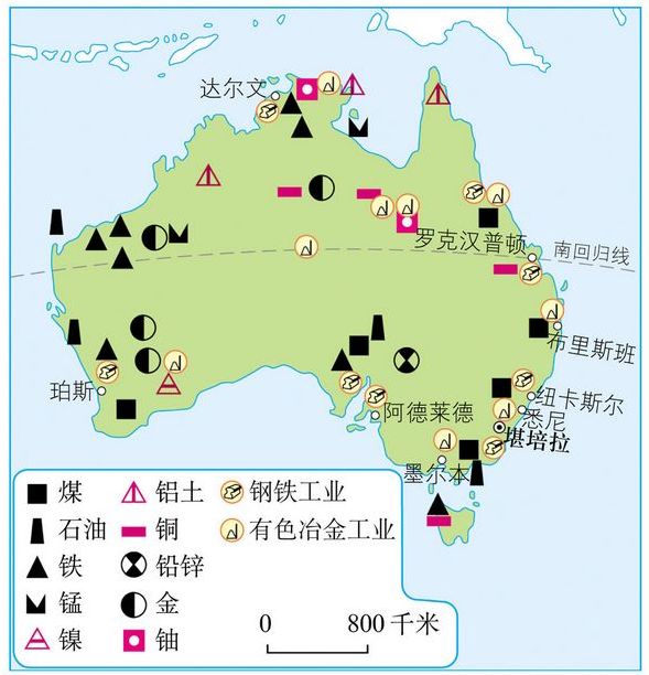 4,公投建国1900年,英国的6个殖民地的居民举行了一人一票的全民公投