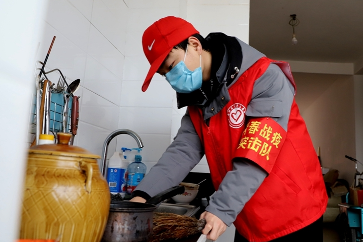 2022东北高校寒假时间出炉，最早还有“不到两天”，学生哭笑不得