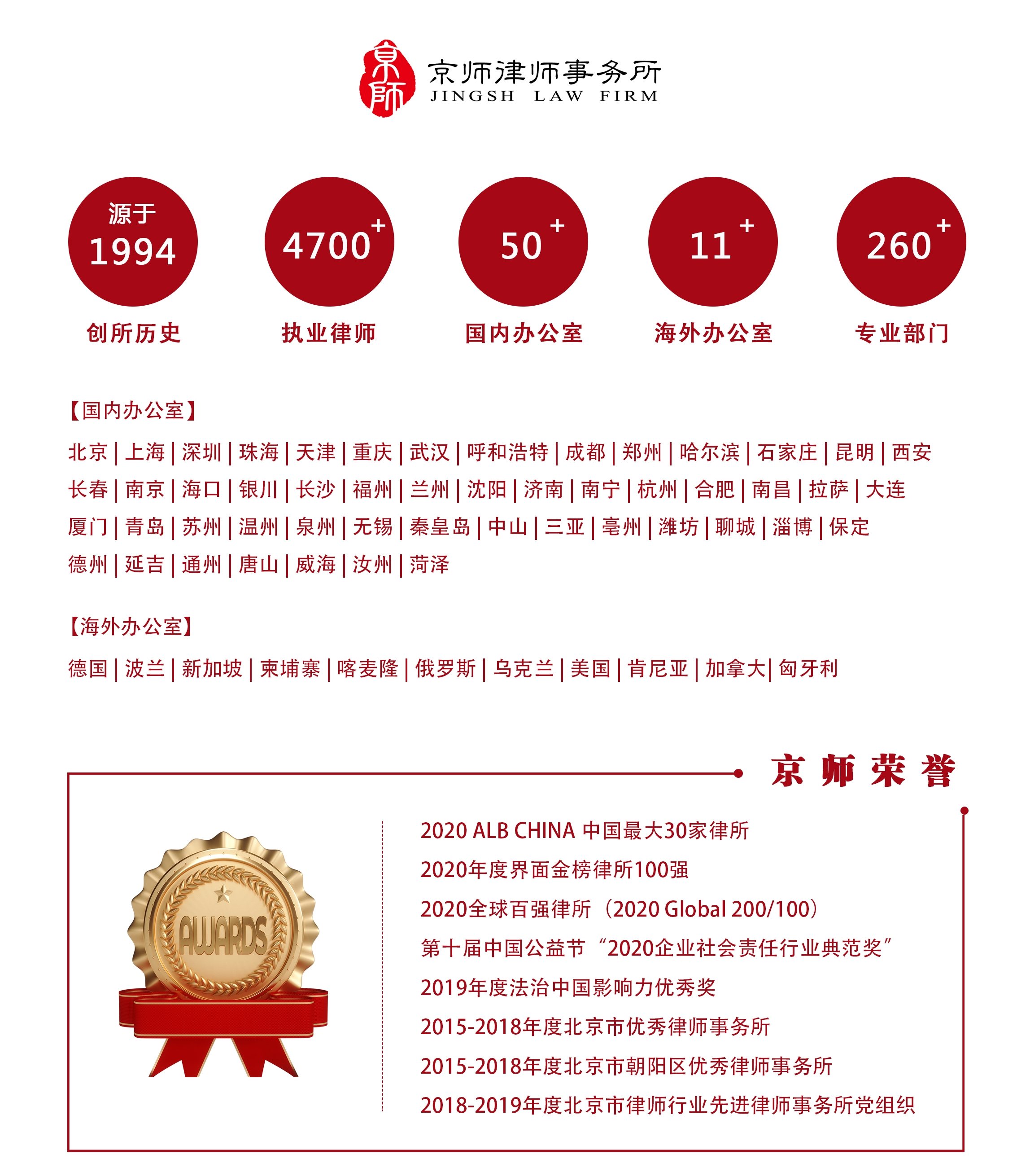 京师实务丨京师合肥律师消费者权益解读助力“3.15”宣传