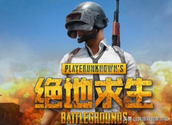 国外最大的直播平台排行榜（2020上半年Twitch平台时长排行，游戏类LOL依旧第一）