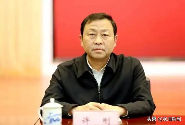 阜阳至马鞍山长途汽车时刻表及票价信息