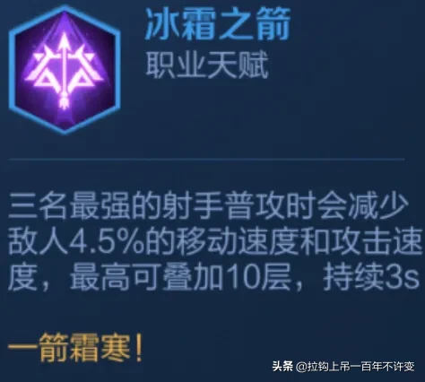 2020王者荣耀模拟战最强阵容搭配是什么（最上分的阵容推荐）  第6张