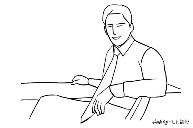 成熟男士旅游拍照姿势技巧视频大全(成熟男士旅游拍照姿势技巧视频大全图片)